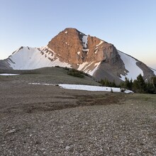 Brian Ralph - The Belly Button