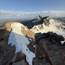 Brian Ralph - The Belly Button