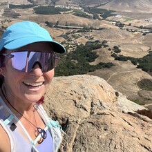 Wendy Drummond - The Sisters