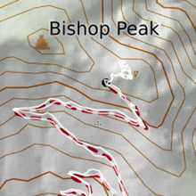 Wendy Drummond - The Sisters