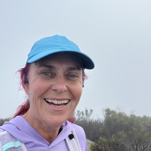 Wendy Drummond - The Sisters