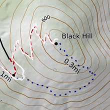 Wendy Drummond - The Sisters