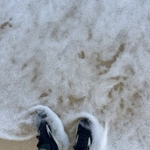 Greg Nance - Boracay Traverse