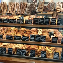 Luca Rossetto, Riccardo Cadei - Tour de Paris Marechaux (France)