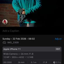 Lyni Sargent - Leicestershire Round (UK)