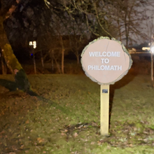 Megan Lacey, Christof Teuscher - Corvallis-to-Sea-Trail (OR)