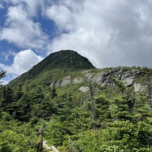 Tyler Sheedy - Vermont 4000ers (VT)