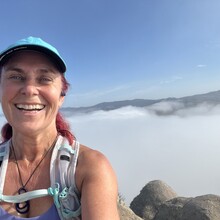 Wendy Drummond - The Sisters