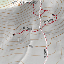 Wendy Drummond - The Sisters