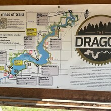 Roy Kranz, Jake Remacle, Justin Engwis - The Dragon (MI)