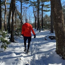 Adam Hoffman - Sky to Sky to Sky - Boston