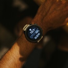 François D'Haene - Nolan's 14 (CO)