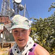 Kristen Waugh - The Full Crowder