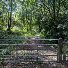 John Bramwell, Kay Welsby - Mary Towneley Loop (United Kingdom)