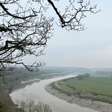 Jonathan Bolland - Bristol Bridges