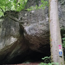 Simon Roeck - Leo-Jobst-Weg