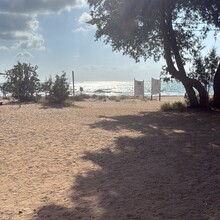 Dima Volsky - Yam el Yam (Israel)