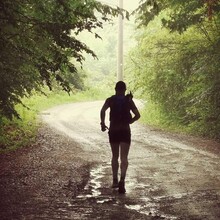 Mladen Nedic - Put Srebrenicke povelje