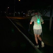 Ryan Clifford - Empire State Trail (NY)