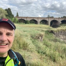 Erik Dirdal - Bristol Bridges