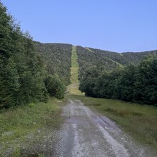 Tyler Sheedy - Vermont 4000ers (VT)