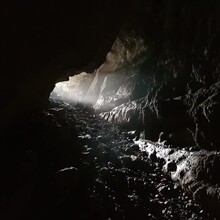 Dane Opara - Put Oluje (Croatia)