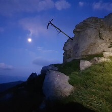 Dane Opara - Put Oluje (Croatia)