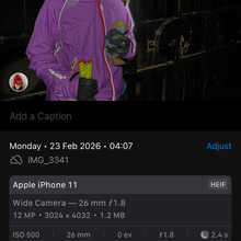 Lyni Sargent - Leicestershire Round (UK)