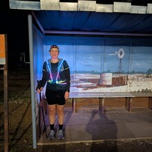 Pippin Hay - Geraldton to Mingenew