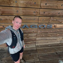 Maaike Weerdesteijn - Fishermen’s Trail - Trilho dos Pescadores - Rota Vicentina (Portugal)