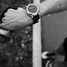 Elisa Morin - Tour de l'Île d'Orléans (QC, Canada)