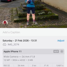 Lyni Sargent - Leicestershire Round (UK)