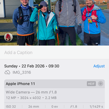 Lyni Sargent - Leicestershire Round (UK)