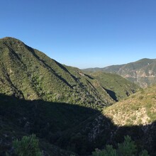 Cameron Hummels - Gabrielino