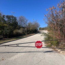 Benjamin Melisi - Gorilla Hill Half