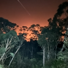 Lisa Dermody, Tanya White - Great West Walk