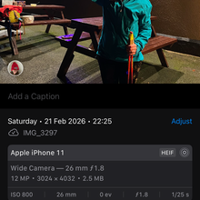 Lyni Sargent - Leicestershire Round (UK)
