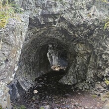 Ole Engen - Tårntur Åsleia - Hauerseter