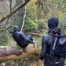 Daniel Böcker - Christine-Koch-Weg (X 18)