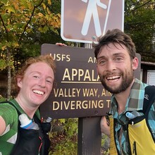 Erica Notini, Lance Parker - Swan Song / Gulf Song Loop (NH)