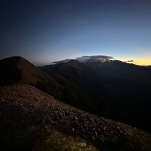 Brent Herring - The La Plata Enchilada (CO)