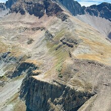 Brent Herring - The La Plata Enchilada (CO)