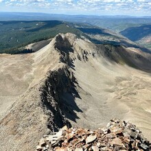 Brent Herring - The La Plata Enchilada (CO)
