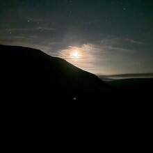 Lisa Wallis - A Dales High Way (United Kingdom)