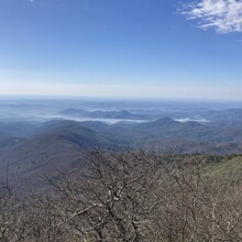 Matthew Matta, Brandon Latimer - Georgia 4000ers