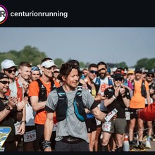 Dave Phillips - Thames Path (UK)