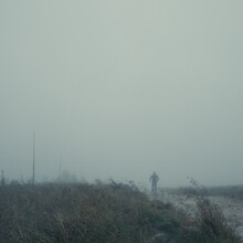 Łukasz Wróbel - Śnieżnik - Śnieżka 130km