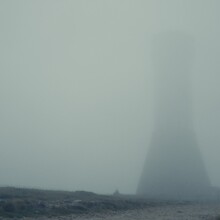 Łukasz Wróbel - Śnieżnik - Śnieżka 130km