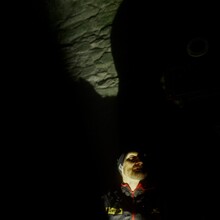 Łukasz Wróbel - Śnieżnik - Śnieżka 130km