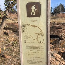 Matthew Matta - Bison Trail aka Dog Run Hollow (OK)
